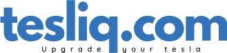 Tesliq