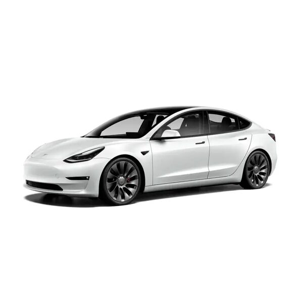 Model 3