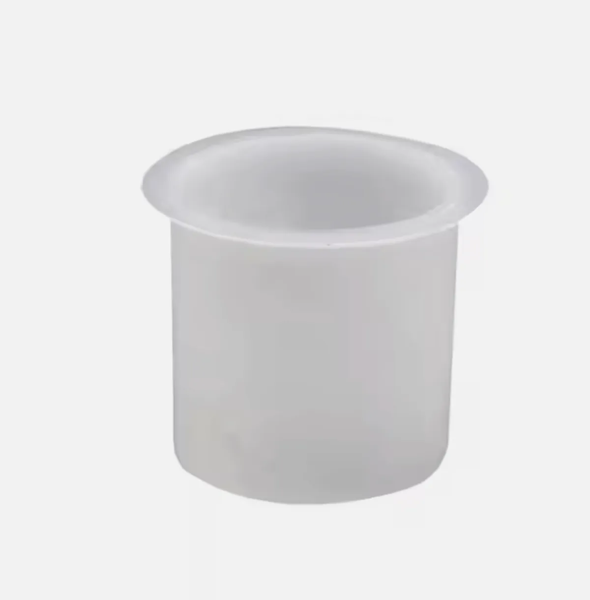 Water Filter for Windscreen Wipers