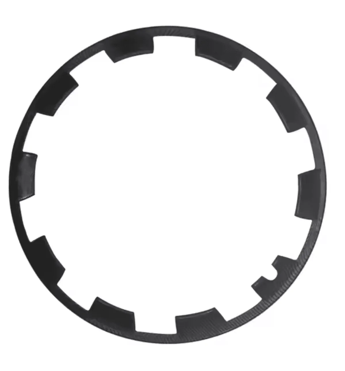 Wheel covers for Model Y 20-inch wheels (Set of 4)