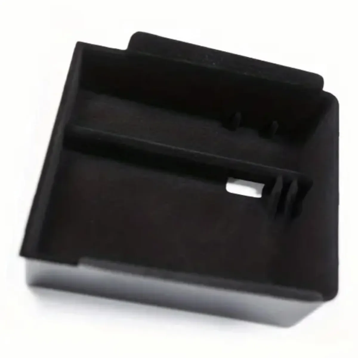 Front and rear drawer set for the Model 3 Highland & Y Juniper