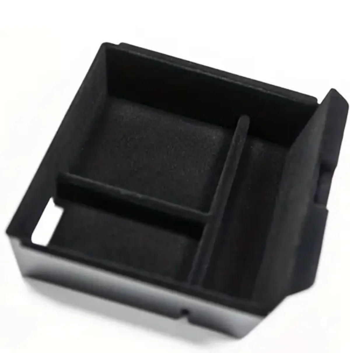 Front and rear drawer set for the Model 3 Highland & Y Juniper