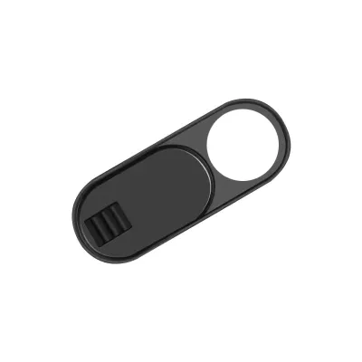 Internal Camera Cover Accessories