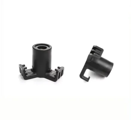 Luggage Compartment Hanger for the Model 3 and Model 3 Highland