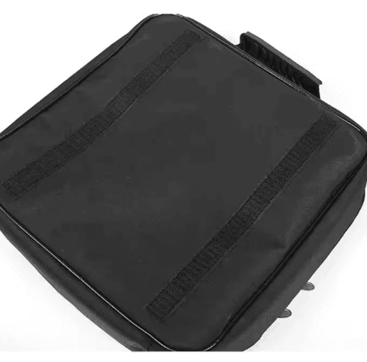Charging Cable Storage Pouch