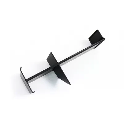 Organisation Divider for the Passenger-Side Glove Box in the Model Y and Model 3